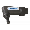 DREMEL Dik Açı Bağlantısı (575)