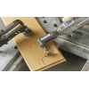 DREMEL Dik Açı Bağlantısı (575)