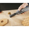 DREMEL Dik Açı Bağlantısı (575)