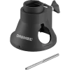 DREMEL Duvar Fayansı Kesme Kiti (566)