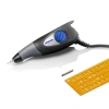 DREMEL Gravür aleti (290-1)