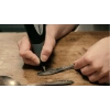 DREMEL Gravür aleti (290-1)