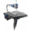 DREMEL Moto-Saw Kıl Testere (MS20-1/5)