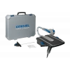 DREMEL Moto-Saw Kıl Testere (MS20-1/5)