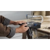 DREMEL Moto-Saw Kıl Testere (MS20-1/5)