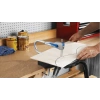 DREMEL Moto-Saw Kıl Testere (MS20-1/5)