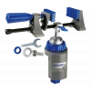 DREMEL Multi-Vise Çok Amaçlı Mengene (2500)