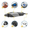 DREMEL Stylo+ | Çok Amaçlı El Motoru