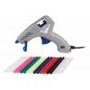 DREMEL Tutkal tabancası 930 (930-18 Hobby)