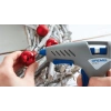 DREMEL Tutkal tabancası 930 (930-18 Hobby)