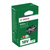 Li-Iyon Akü 18V 25 Ah