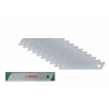 Maket Bıçağı Yedek Bıçak (10 Parça)