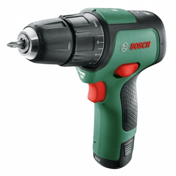 Akülü Matkap | EasyImpact 12