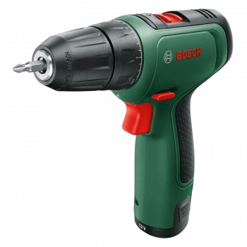 Akülü Viadalama | EasyDrill 1200