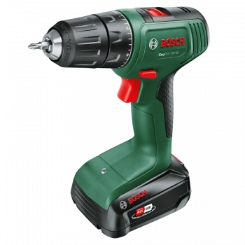 Akülü Viadalama | EasyDrill 18V-40