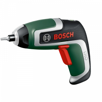 Akülü Vidalama Aleti | IXO 7