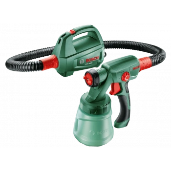 Boya Tabancası | PFS 2000 Allpaint