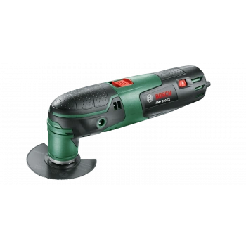 Çok Fonksiyonlu Alet | PMF 220 CE