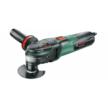 Çok Fonksiyonlu Alet | PMF 350 CES