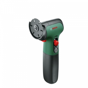 Çoklu Malzeme Kesici | EasyCut&Grind