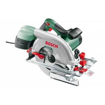 Daire Testere | PKS 66 A