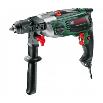 Darbeli Matkap | AdvancedImpact 900