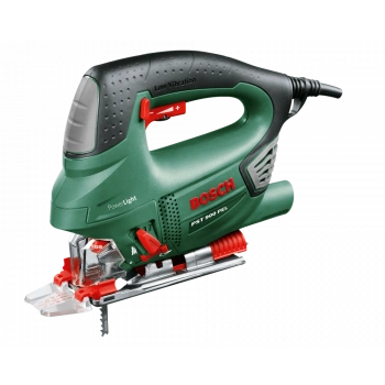 Dekupaj Testeresi | PST 900 PEL Expert