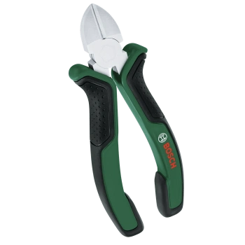 Diyagonal Yan Keski 160mm