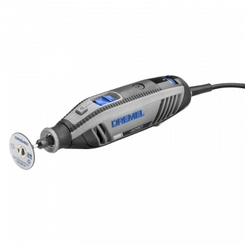 DREMEL 4250 | Çok Amaçlı El Motoru