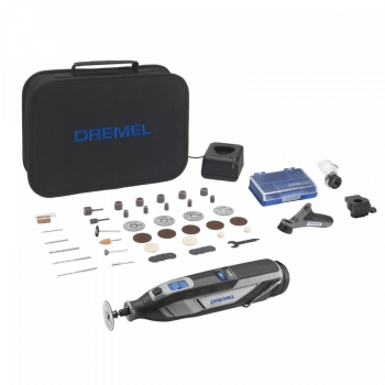 DREMEL 8240 | Çok Amaçlı El Motoru
