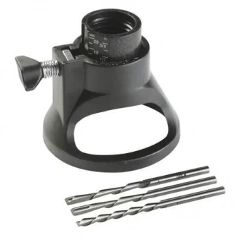 DREMEL Alçıpan ve Ahşap Kesme Kiti (565)