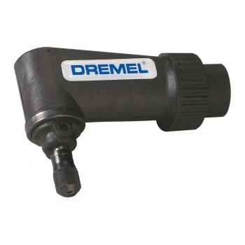 DREMEL Dik Açı Bağlantısı (575)