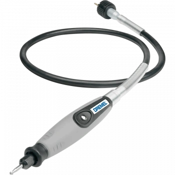 DREMEL Esnek Mil (225)