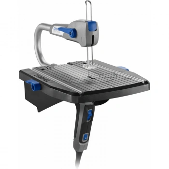 DREMEL Moto-Saw Kıl Testere (MS20-1/5)