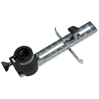 DREMEL Şerit ve Dairesel Kesici (678)