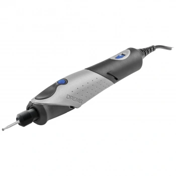 DREMEL Stylo+ | Çok Amaçlı El Motoru