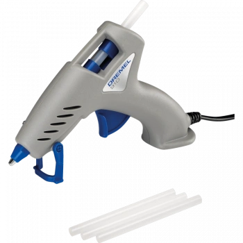 DREMEL Tutkal tabancası 910 (910-3)