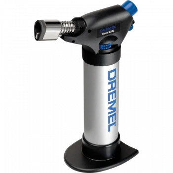 DREMEL VersaFlame (2200-5)