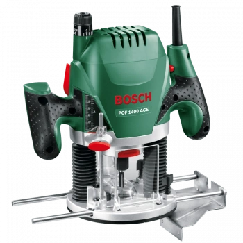 Freze | POF 1400 ACE