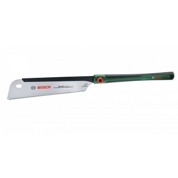 Japon Testere Dozuki 270mm