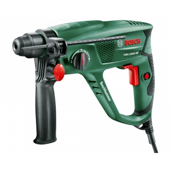 Kırıcı Delici | PBH 2500 RE