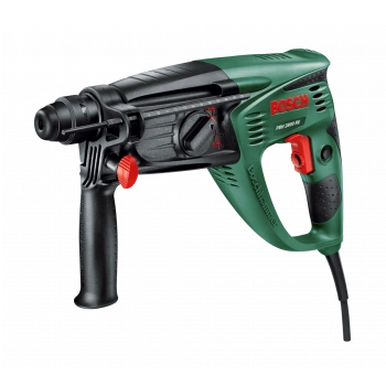 Kırıcı Delici | PBH 2800 RE