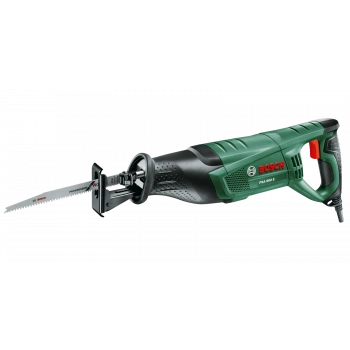 Panter Testere | PSA 900 E