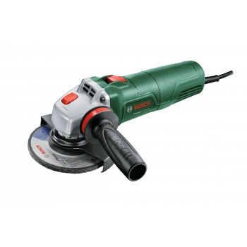 Taşlama Aleti | UniversalGrind 850-125