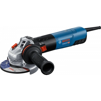 Taşlama Makinesi | GWS 20-125 SB Professional