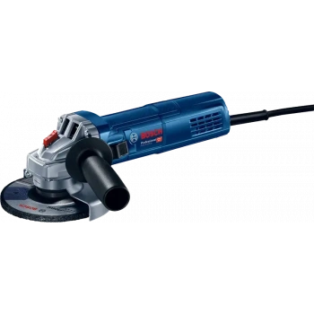 Taşlama Makinesi | GWS 9-125 S Professional