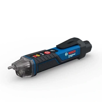 Temassız Voltaj Test Cihazı | GVD 1000-17 Professional