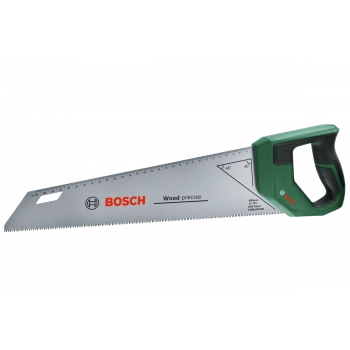 Universal El Testeresi 400mm