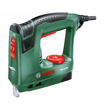 Zımba Tabancası | PTK 14 EDT