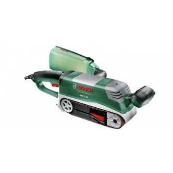 Zımpara Makinesi | PBS 75 AE Set